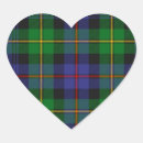 Suche nach der tartan aufkleber Schottisch