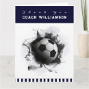 Suche nach fussball karten Trainer