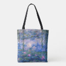 Suche nach stilvolle tote bags Blume