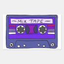 Suche nach tape aufkleber Achtzig