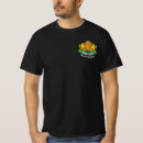 Suche nach bulgarische flaggen tshirts Europa
