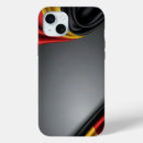 Suche nach deutschland iphone hüllen Schwarz