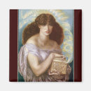 Suche nach göttin magnete Frauen