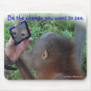 Suche nach spiegel mousepads Motivierend