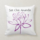 Suche nach sanskrit kissen Meditation