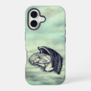 Suche nach engel iphone hüllen Angel