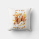 Suche nach preis kissen Für sie