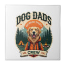 Suche nach vintage hunde fliesen Wolf