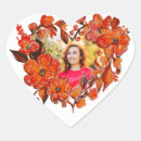 Suche nach rahmen aufkleber Rustikal