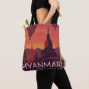 Suche nach myanmar tote bags Bagan