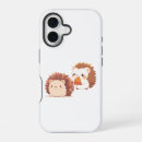 Suche nach kawaii iphone hüllen Waldland