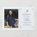 Suche nach foto baby einladungen Jede person