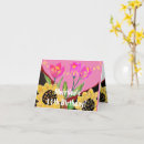 Suche nach tulpen karten Niedlich