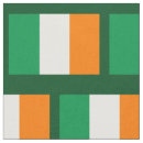 Suche nach irisch bastel zubehör Irland