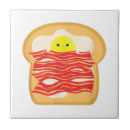 Suche nach keine eier fliesen Nahrung