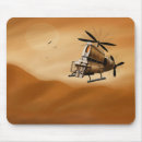Suche nach drohnen mousepads Fliegen