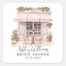 Suche nach café aufkleber Vegetation