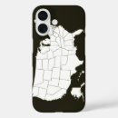 Suche nach made in usa iphone hüllen Land