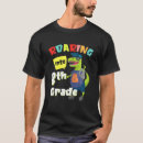 Suche nach roaming tshirts Brütend