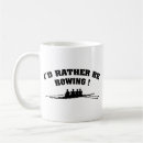 Suche nach rudern tassen Rudermaschine