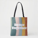 Suche nach better taschen Zitat