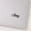 Suche nach amy Mädchen