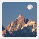 Suche nach vollmond aufkleber Schnee