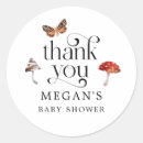 Suche nach bezaubernde aufkleber Rustikal