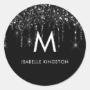 Suche nach tropfen aufkleber Schick