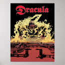 Suche nach dracula poster Vampire
