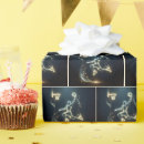 Suche nach track geschenkpapier Für alle