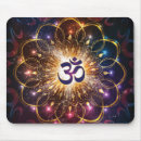 Suche nach chakras elektronik zubehör Bewusstsein