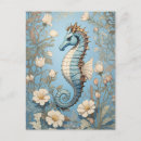 Suche nach seepferde postkarten Für sie