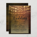 Suche nach lichter einladungen Modernes