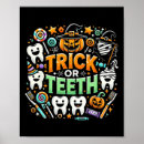 Suche nach teeth poster Weihnachten