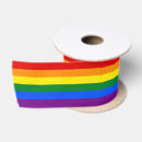Suche nach gay prideflagge Lesbe