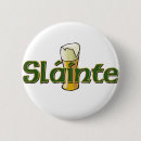 Suche nach slainte buttons Bier