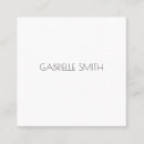 Suche nach zeitlos visitenkarten Chef