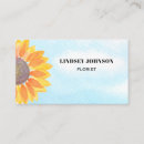 Suche nach blaue himmel visitenkarten Jede person