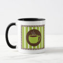 Suche nach cappuccino tassen Kaffee