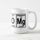 Suche nach magnesium tassen Chemie