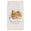 Suche nach mit blumenvintages Elegant