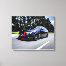 Suche nach wallart leinwandbilder Fotografie