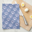 Suche nach dala geschirr tücher Blau