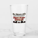 Suche nach film bierkrüge Für alle