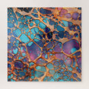 Suche nach metall puzzle Modern