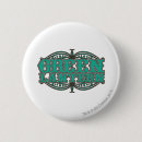 Suche nach dc comic helden buttons Grüne laterne