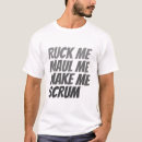 Suche nach maulen tshirts Jede person