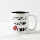 Suche nach louisville Städte