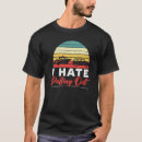 Suche nach bootsmann tshirts Ziehen